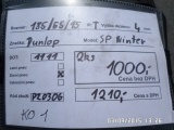 PZ9306 KO1